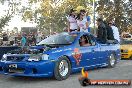 Summernats 22 Part 2 - HPH_7624